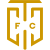 Cape Town City