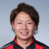 Nakahara