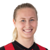 Olmala A. (ILV)