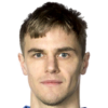 Pehrsson