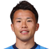 Yamashita R. (GOS)