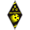 Weywertz *