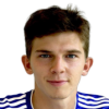 Backmann