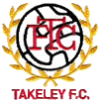 Takeley (Eng)