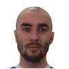 Zondra