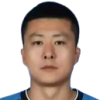 Ge