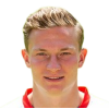 Strieder