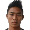 Phyo