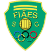 Fiaes (Por)