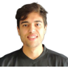 Kaka