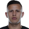 Gomez A. (MOO)