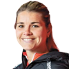 Hegerberg