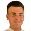 Hansen