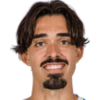Rafa Santos