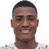 Mauricio