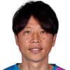 Ryang