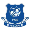 KF Llapi (Kos)