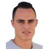 Victor Rangel