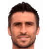 Caracciolo