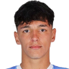 Aguero