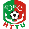 HTTU Asgabat *