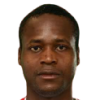 Massanga Matondo