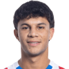 Ledesma