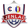 Jenlai