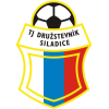 participant