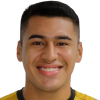 Jimenez