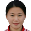 Xiao
