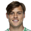 Conrado
