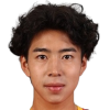 Liu