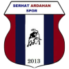 participant