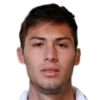 Rivero Fernandez