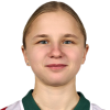 Zhukova