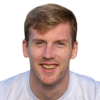Duthie