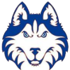 Houston Christian