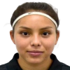 Renteria Espinoza