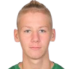 Kolodchuk