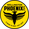 Wellington Phoenix Nữ
