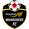 Mounties Wanderers FC
