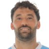 Quique