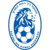 Ramat Hasharon (Isr)