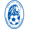 Ramat Hasharon