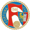 Pleseni