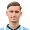 Cocic