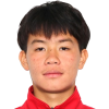 Luo