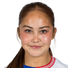Rodriguez