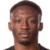 Traore B. (HAC)